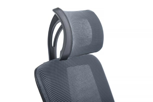 Кресло Бокс RCH A663-3D-M3