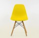 Стул Eames Style DSW 