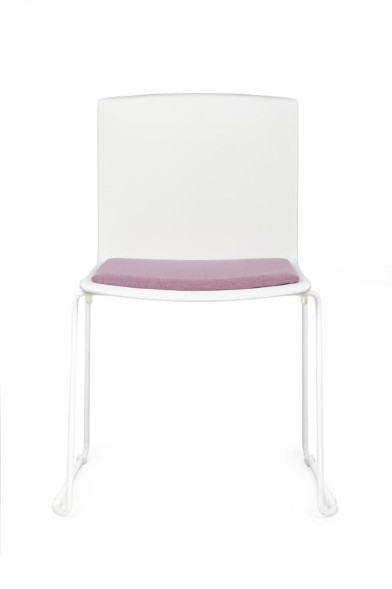 Кресло Симпл X-19