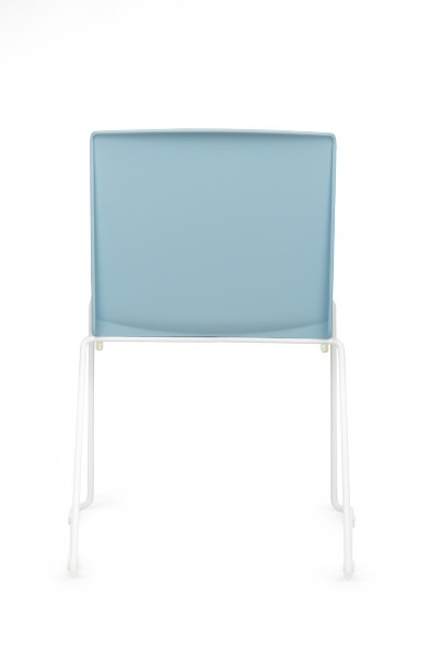 Кресло Симпл X-19