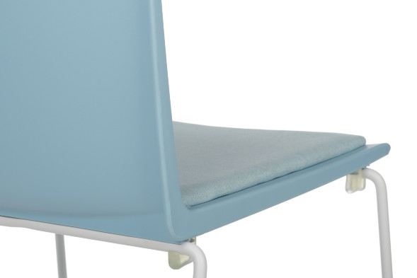 Кресло Симпл X-19