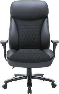 Кресло руководителя CHAIRMAN CH 414