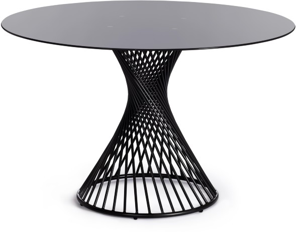 Стол BERTOIA (mod. GT21)