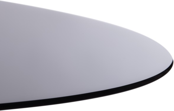 Стол BERTOIA (mod. GT21)