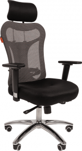 Кресло руководителя CHAIRMAN 769