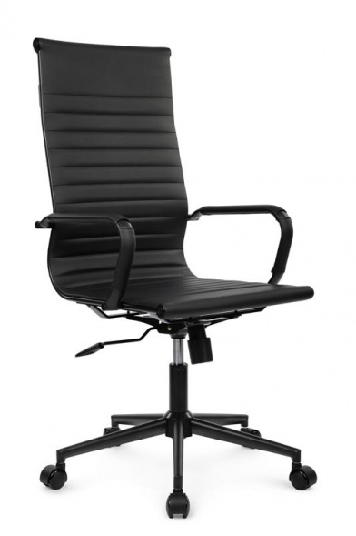 Кресло Хьюго RCH 6002-1SEB