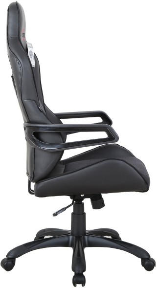 Кресло компьютерное BRABIX &amp;quot;Nitro GM-001&amp;quot;