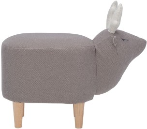 Пуф Leset Maral COMBI